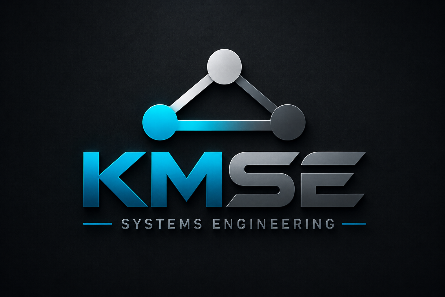 KMSE — KM Systems Engineering, Systems Engineering